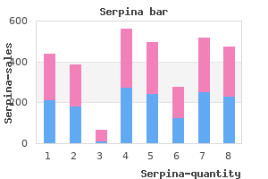 order serpina 60 caps without prescription