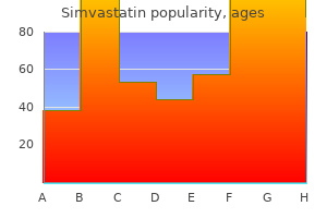 purchase simvastatin 5mg with mastercard