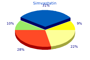 purchase simvastatin 5 mg visa