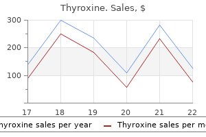 order thyroxine amex