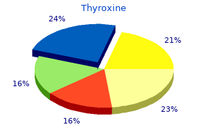 purchase generic thyroxine line