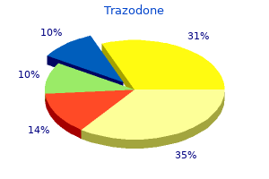 discount trazodone 100 mg without prescription