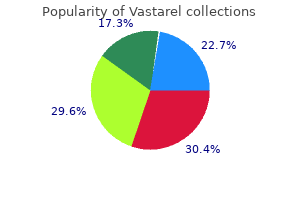 vastarel 20 mg without a prescription