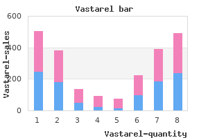 order vastarel cheap online