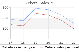 generic zebeta 2.5mg amex