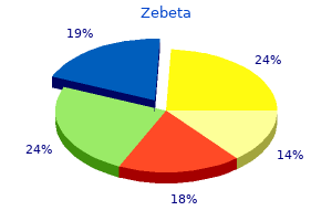 zebeta 5 mg line
