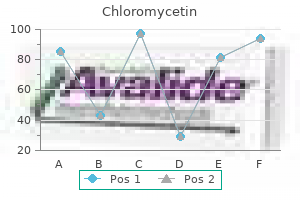 250 mg chloromycetin visa