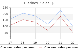 cheap clarinex 5mg amex