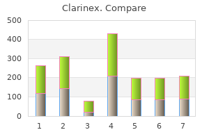 safe 5mg clarinex