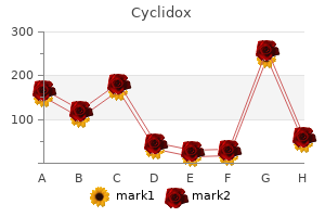 buy cyclidox 200 mg overnight delivery