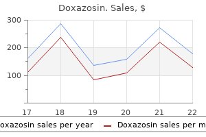 discount doxazosin 1mg on-line