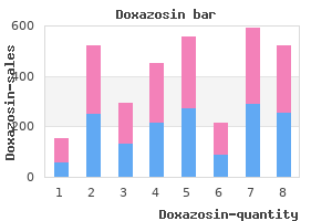 buy doxazosin overnight