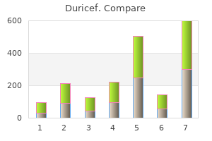 buy duricef 500 mg lowest price