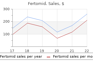 effective fertomid 50 mg