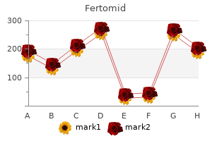 purchase 50 mg fertomid with amex