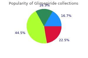 order glimepiride 3 mg with amex