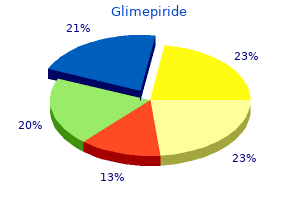 order glimepiride 4mg mastercard