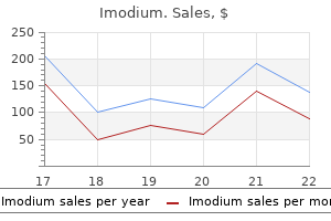 buy discount imodium 2 mg online