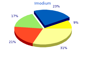 purchase imodium with a visa