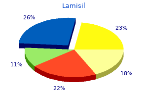 purchase generic lamisil pills
