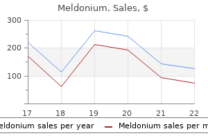 500 mg meldonium overnight delivery