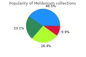 discount meldonium 250mg with mastercard