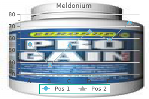 order meldonium online from canada