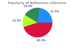 cheap naltrexone 50mg on line