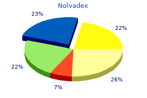 10mg nolvadex free shipping