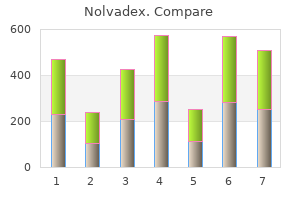 buy cheap nolvadex 10mg on line