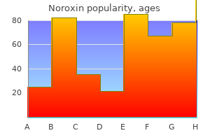 order noroxin 400mg visa