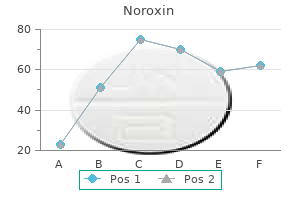 noroxin 400 mg amex