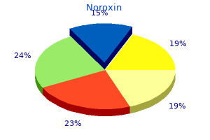 purchase 400mg noroxin amex