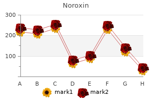 buy 400 mg noroxin with amex