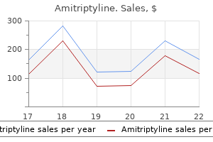 generic amitriptyline 50 mg with amex