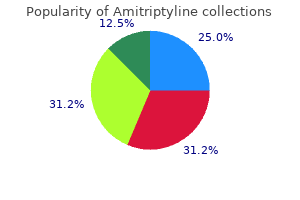 generic 50mg amitriptyline overnight delivery