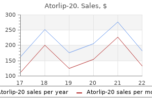 buy generic atorlip-20 pills