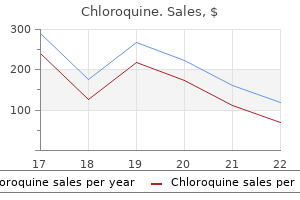 buy chloroquine 250 mg low cost