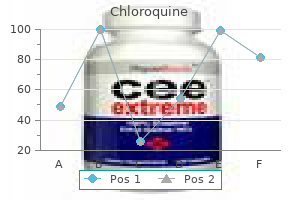 purchase chloroquine uk