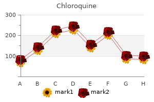buy generic chloroquine on line