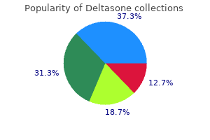 purchase deltasone mastercard