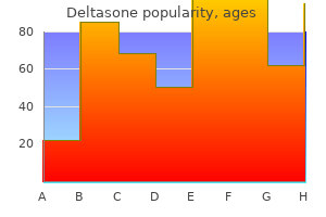 buy deltasone 10 mg low price