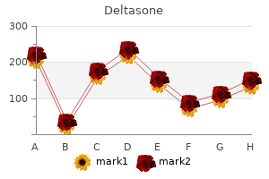 cheap deltasone 40 mg mastercard