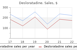 buy desloratadine 5mg overnight delivery