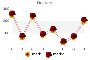 buy duetact us