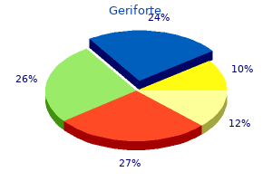 discount geriforte 100mg visa