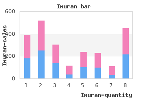 order generic imuran on line