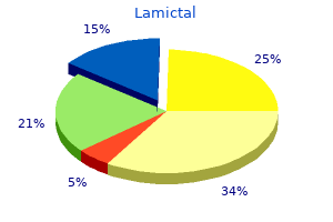 lamictal 25mg online