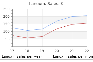 order generic lanoxin on-line