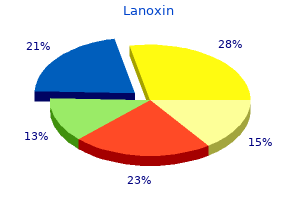 buy 0.25 mg lanoxin with visa